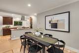 2532 Crestmont Place - Photo 9