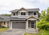 421 Lofgrin Road - Photo 2