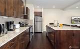 421 Lofgrin Road - Photo 11