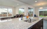 421 Lofgrin Road - Photo 12