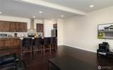 421 Lofgrin Road - Photo 13