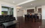 421 Lofgrin Road - Photo 14