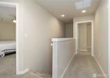 421 Lofgrin Road - Photo 15