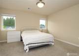 421 Lofgrin Road - Photo 16