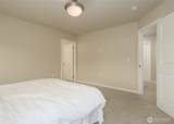 421 Lofgrin Road - Photo 17