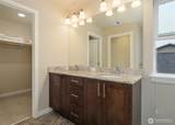 421 Lofgrin Road - Photo 18