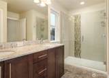 421 Lofgrin Road - Photo 19