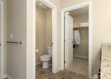 421 Lofgrin Road - Photo 20
