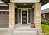 421 Lofgrin Road - Photo 3