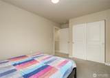 421 Lofgrin Road - Photo 22
