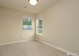 421 Lofgrin Road - Photo 23
