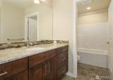 421 Lofgrin Road - Photo 24