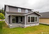 421 Lofgrin Road - Photo 25