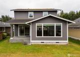 421 Lofgrin Road - Photo 26