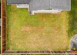 421 Lofgrin Road - Photo 27