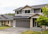 421 Lofgrin Road - Photo 28