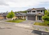 421 Lofgrin Road - Photo 29