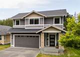 421 Lofgrin Road - Photo 30