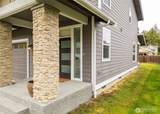 421 Lofgrin Road - Photo 4