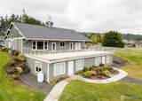 421 Lofgrin Road - Photo 32