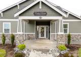 421 Lofgrin Road - Photo 33