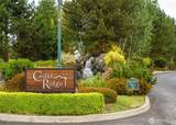 421 Lofgrin Road - Photo 37