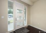 421 Lofgrin Road - Photo 5