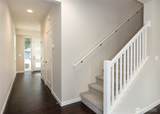 421 Lofgrin Road - Photo 6