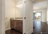 421 Lofgrin Road - Photo 7
