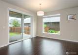 421 Lofgrin Road - Photo 8