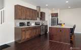 421 Lofgrin Road - Photo 10