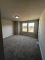 12092 127th Avenue Ct - Photo 19