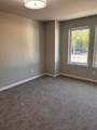 12092 127th Avenue Ct - Photo 20