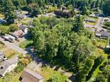 0 12th Avenue - Photo 2