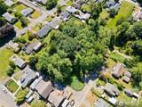 0 12th Avenue - Photo 3