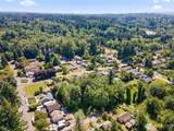 0 12th Avenue - Photo 4