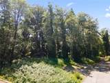 0 12th Avenue - Photo 5