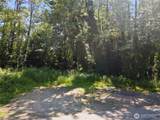 0 12th Avenue - Photo 6