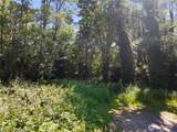 0 12th Avenue - Photo 7