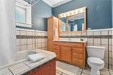 2526 Moore Street - Photo 14