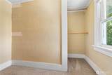 2526 Moore Street - Photo 18