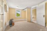 2526 Moore Street - Photo 20