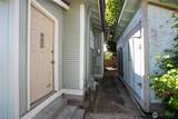 2526 Moore Street - Photo 22