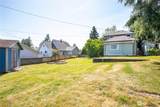 2526 Moore Street - Photo 24