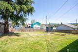 2526 Moore Street - Photo 25