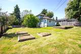 2526 Moore Street - Photo 26