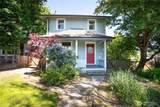 2526 Moore Street - Photo 27
