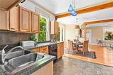 2526 Moore Street - Photo 9