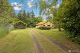 311 8th Street - Photo 1