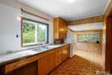 311 8th Street - Photo 11